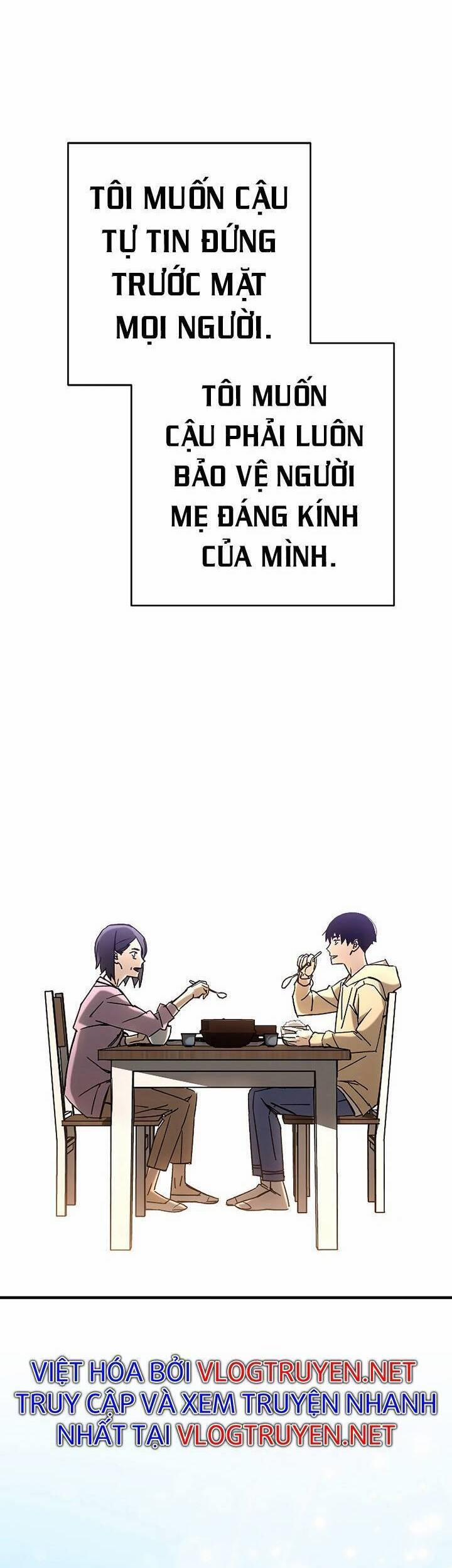 Anh Hùng Trở Về 24 trang 63