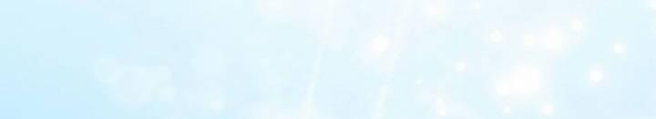 Anh Hùng Trở Về 24 trang 64