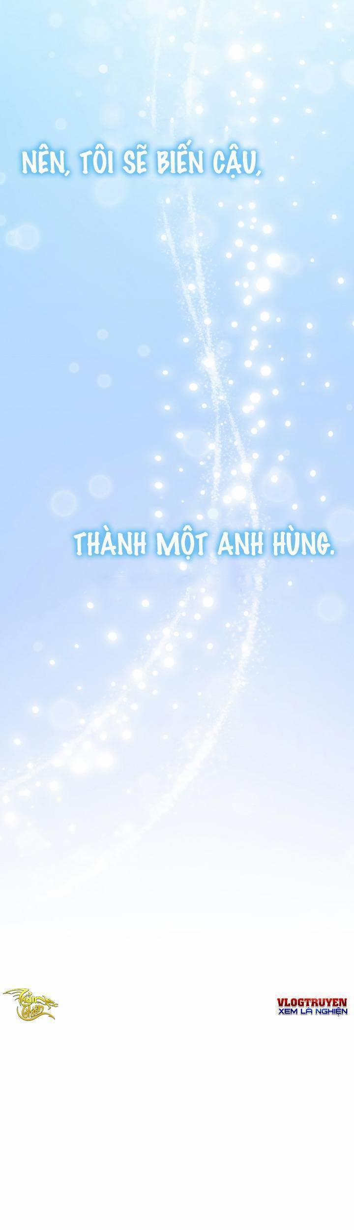 Anh Hùng Trở Về 24 trang 65