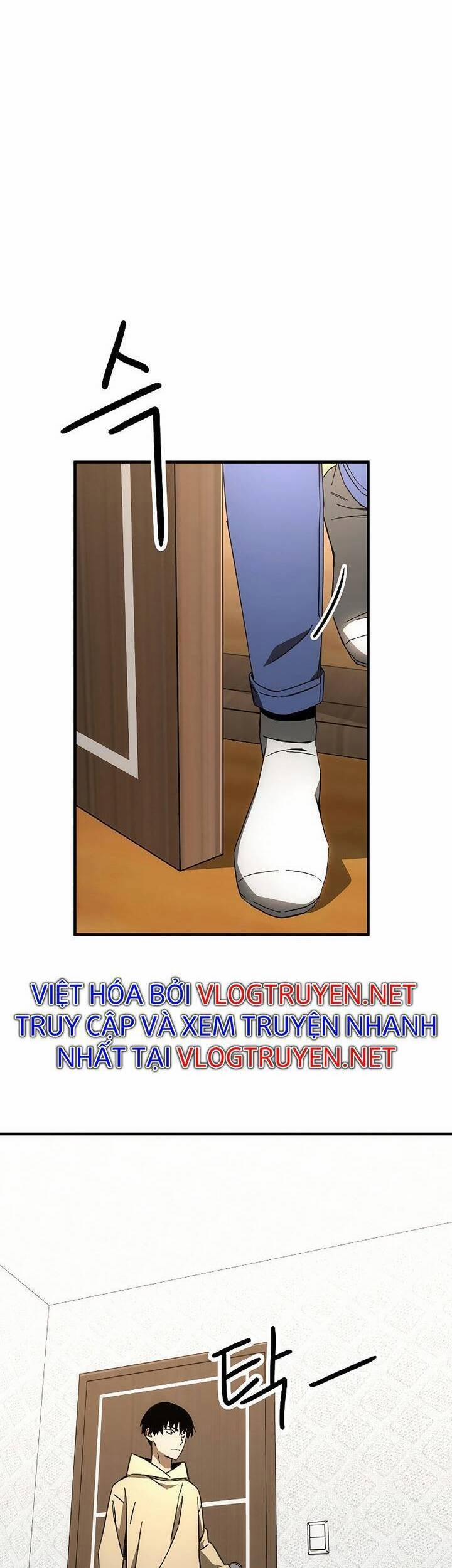 Anh Hùng Trở Về 24 trang 66