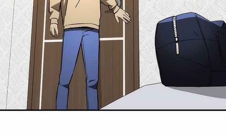 Anh Hùng Trở Về 24 trang 67