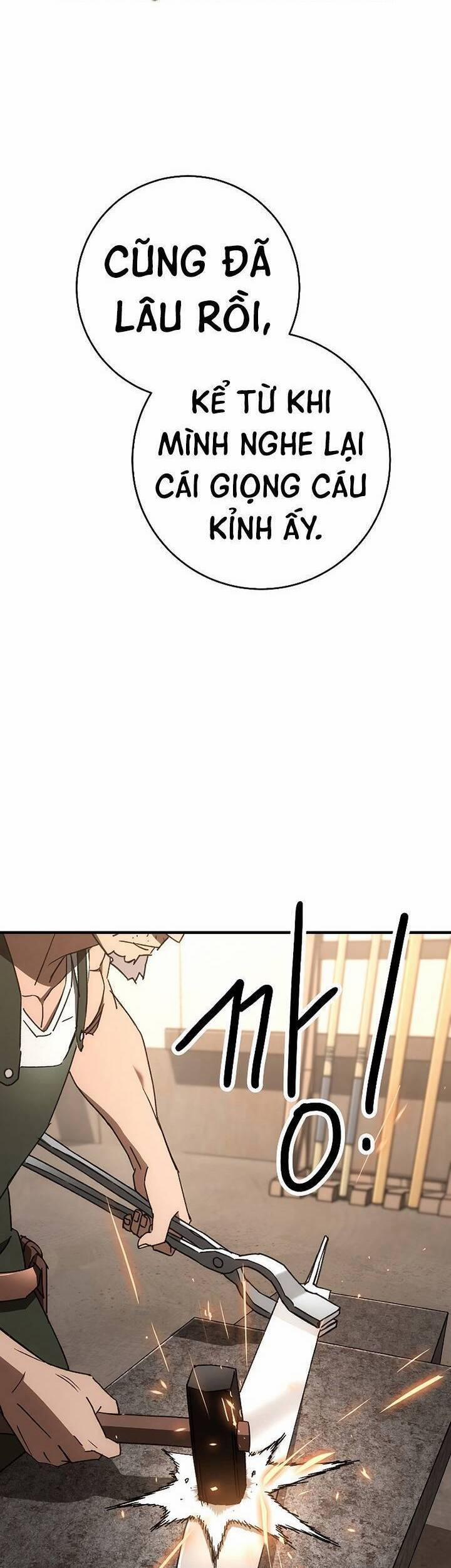 Anh Hùng Trở Về 24 trang 72