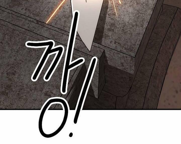 Anh Hùng Trở Về 24 trang 73