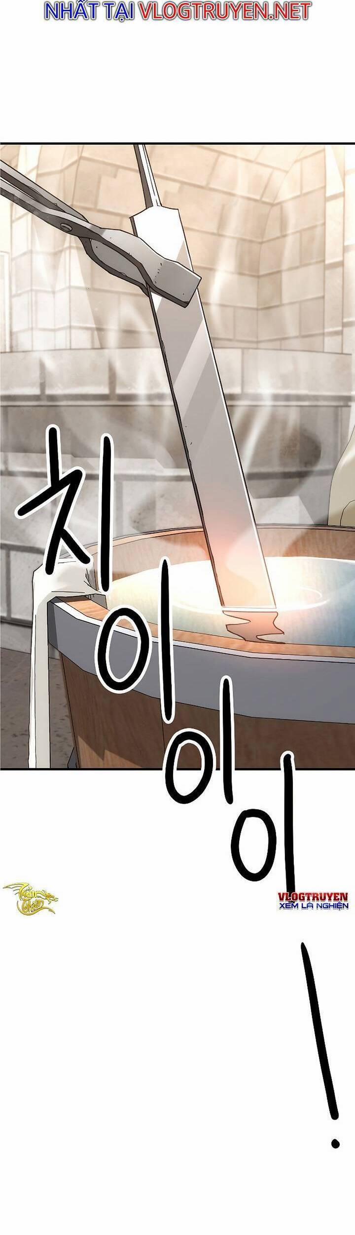 Anh Hùng Trở Về 24 trang 75