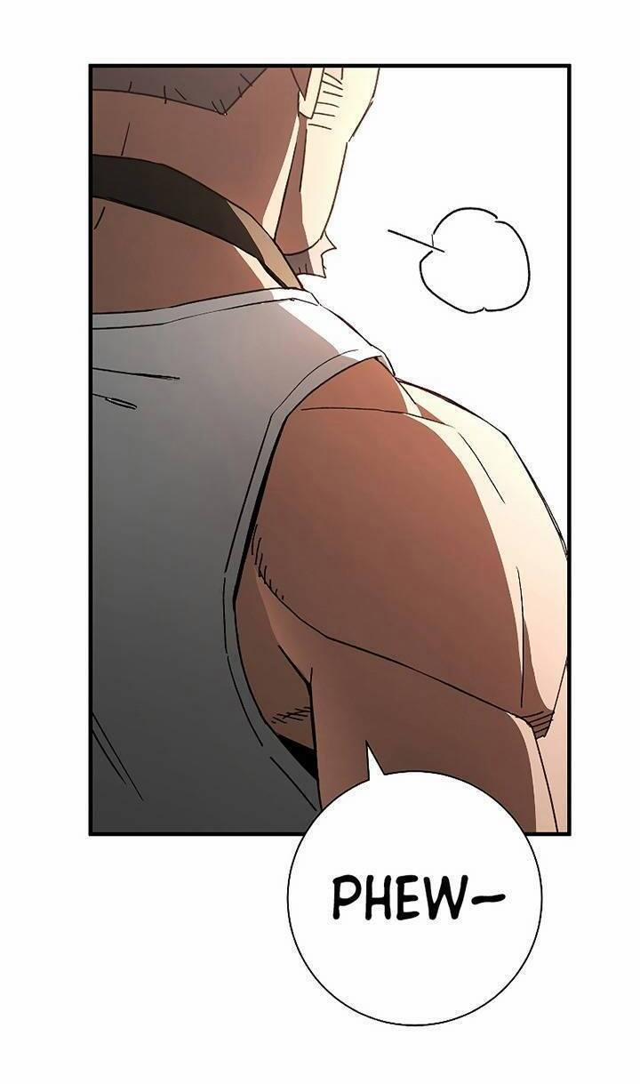 Anh Hùng Trở Về 24 trang 76