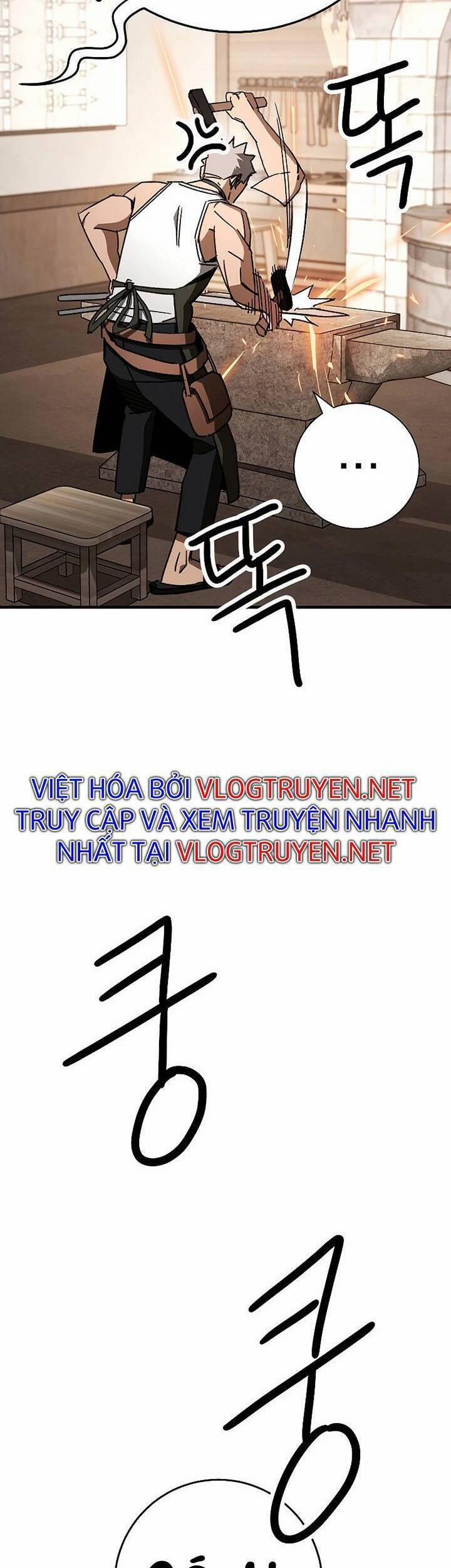 Anh Hùng Trở Về 24 trang 81