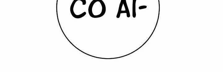 Anh Hùng Trở Về 24 trang 82