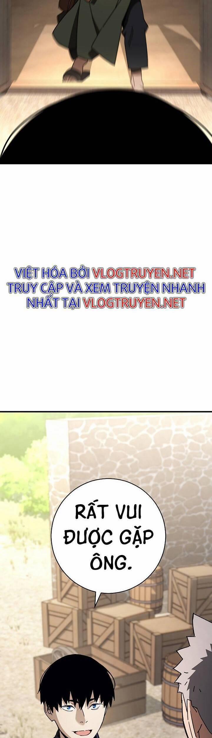 Anh Hùng Trở Về 24 trang 84