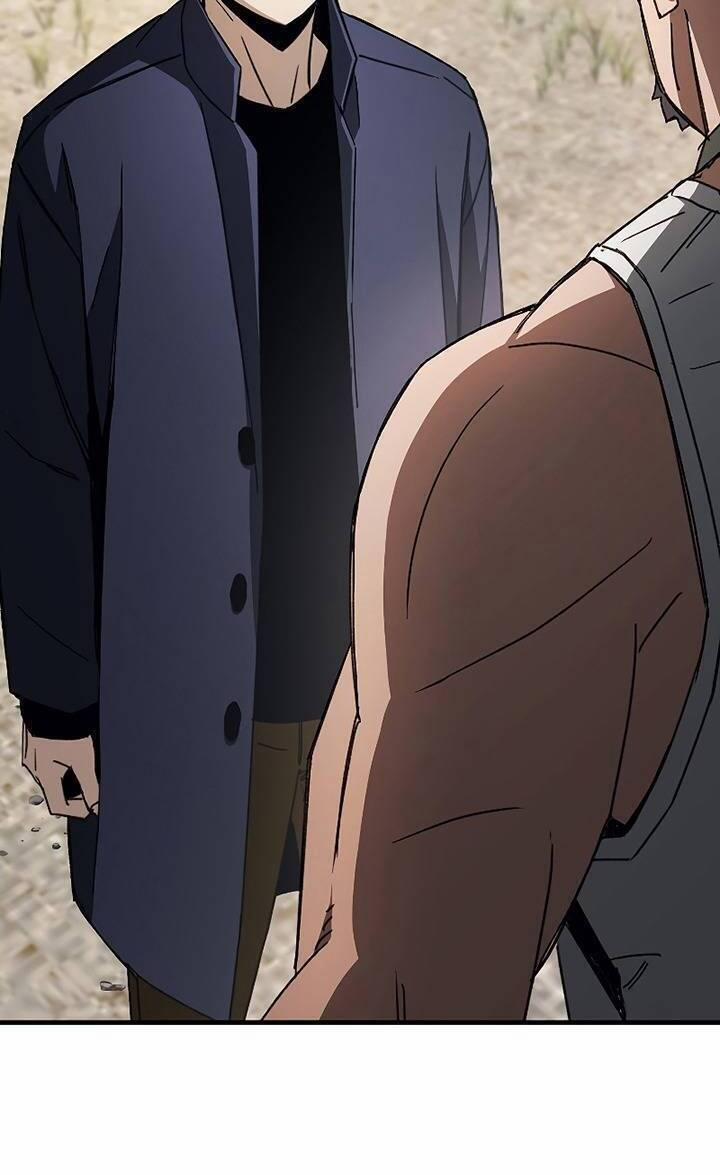 Anh Hùng Trở Về 24 trang 85