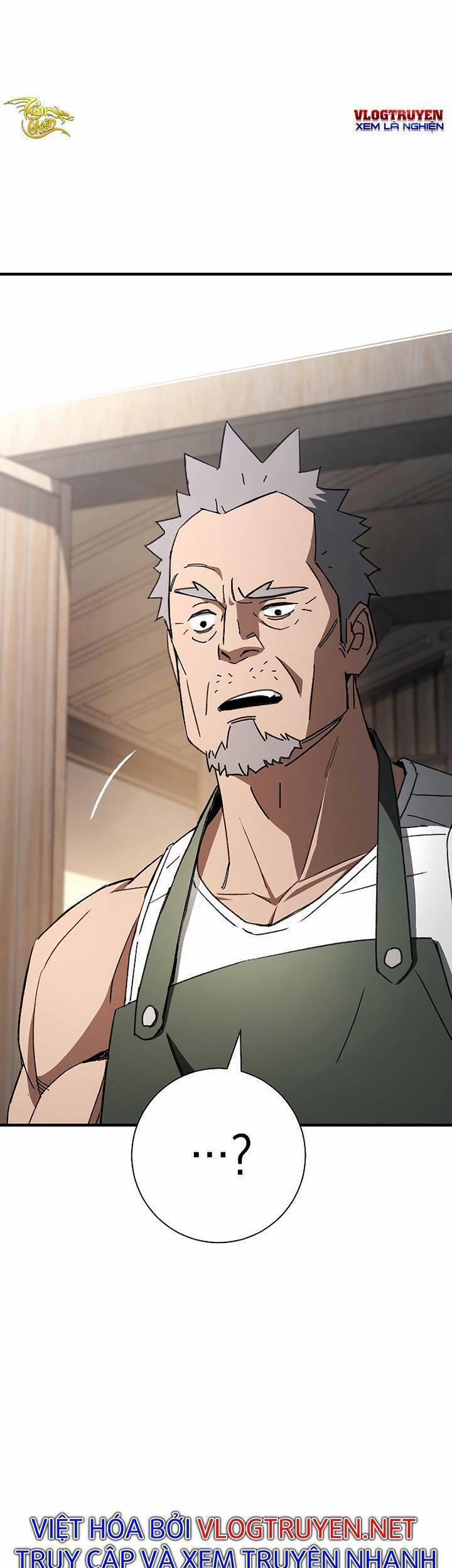 Anh Hùng Trở Về 24 trang 86