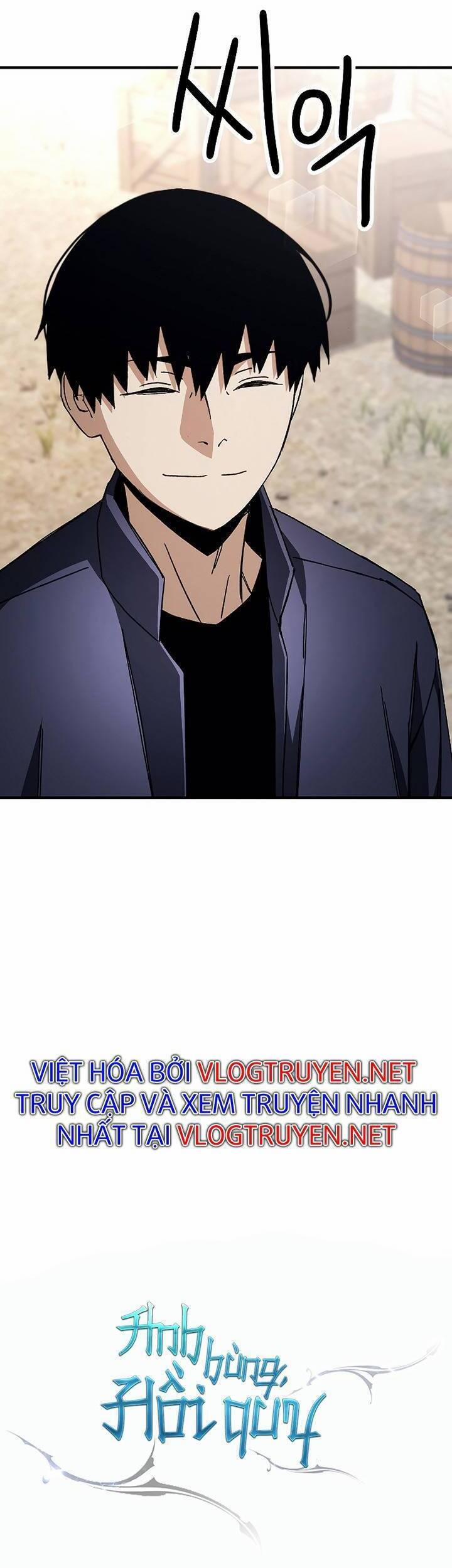 Anh Hùng Trở Về 24 trang 88