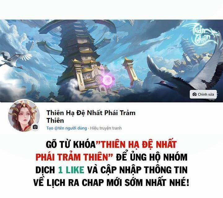 Anh Hùng Trở Về 24 trang 89