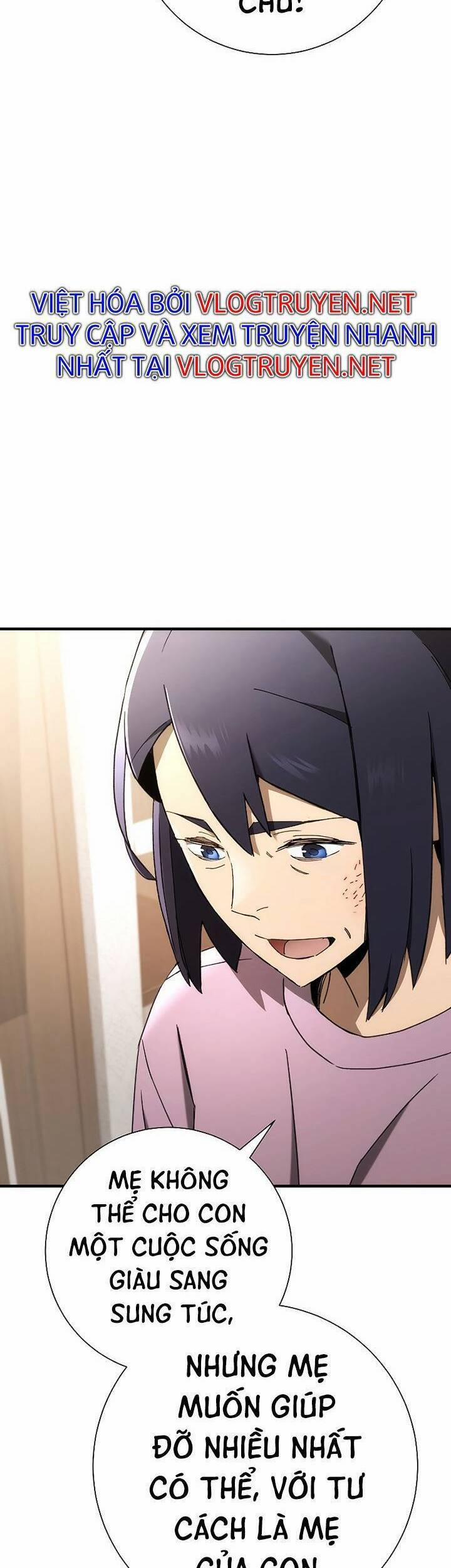 Anh Hùng Trở Về 24 trang 9