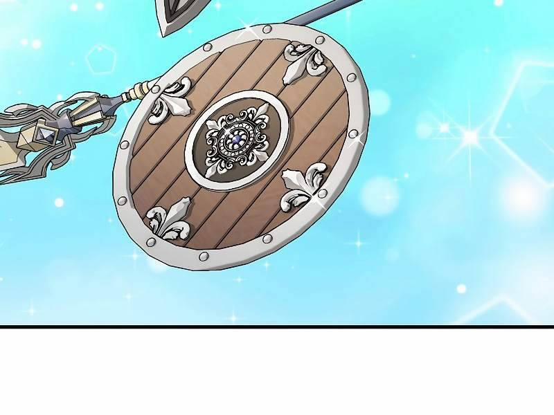 Anh Hùng Trở Về 25.5 trang 0