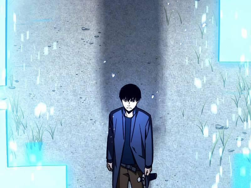 Anh Hùng Trở Về 25.5 trang 100