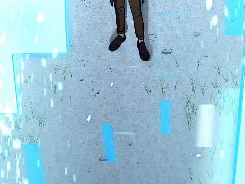 Anh Hùng Trở Về 25.5 trang 101