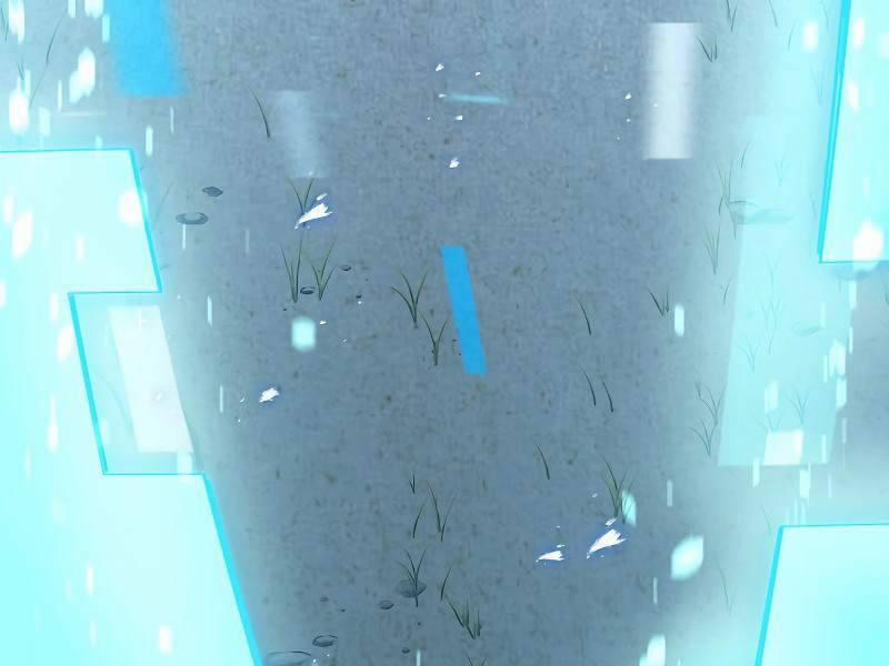 Anh Hùng Trở Về 25.5 trang 102