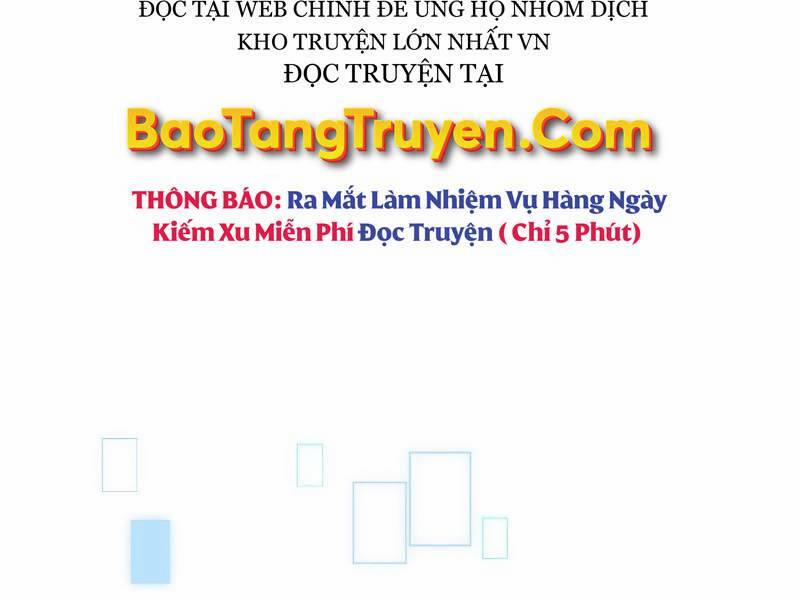 Anh Hùng Trở Về 25.5 trang 104
