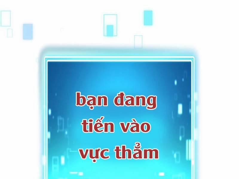 Anh Hùng Trở Về 25.5 trang 105