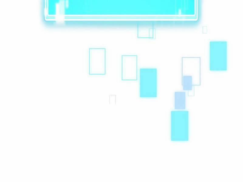 Anh Hùng Trở Về 25.5 trang 106