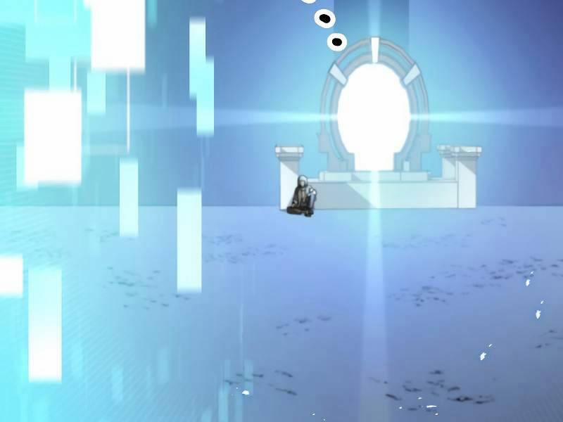 Anh Hùng Trở Về 25.5 trang 109