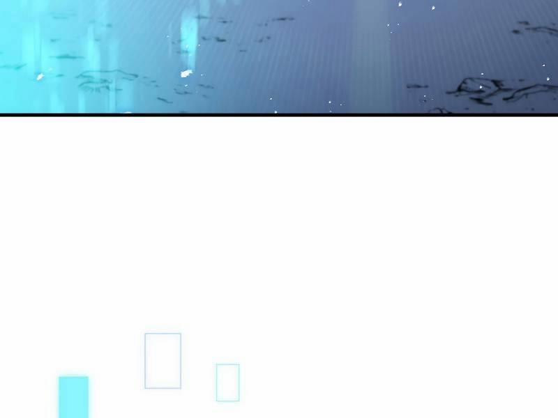 Anh Hùng Trở Về 25.5 trang 110