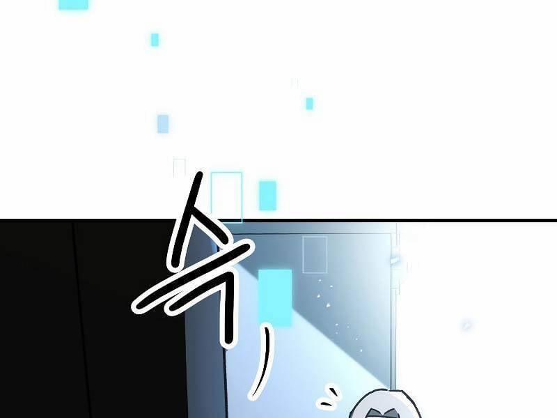 Anh Hùng Trở Về 25.5 trang 111