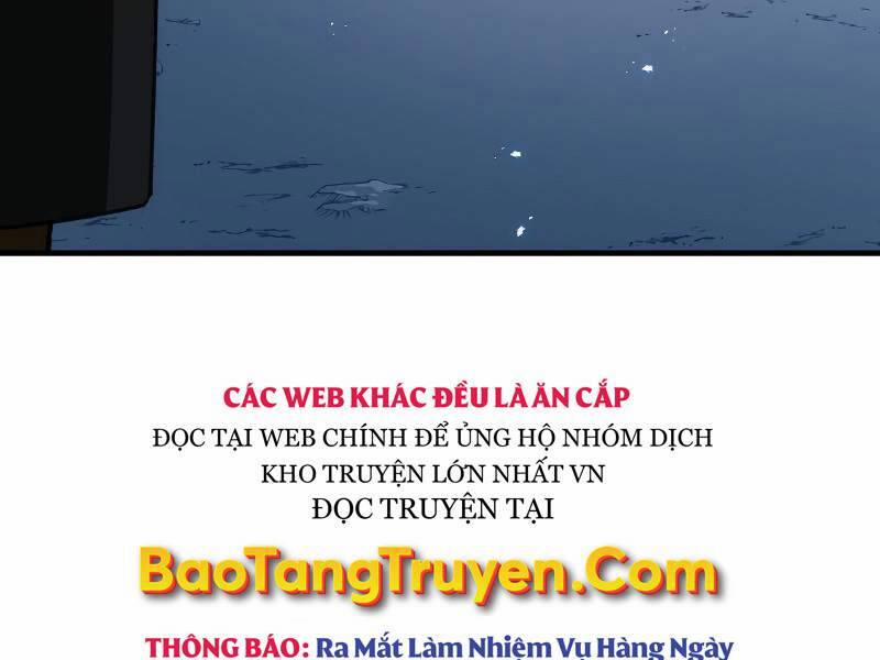 Anh Hùng Trở Về 25.5 trang 113