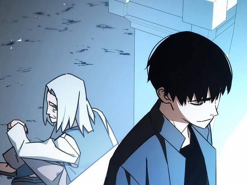 Anh Hùng Trở Về 25.5 trang 115