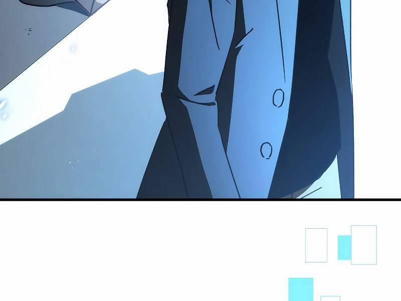 Anh Hùng Trở Về 25.5 trang 116