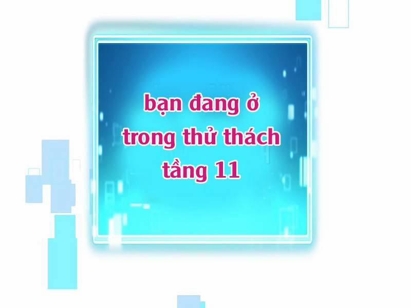 Anh Hùng Trở Về 25.5 trang 117
