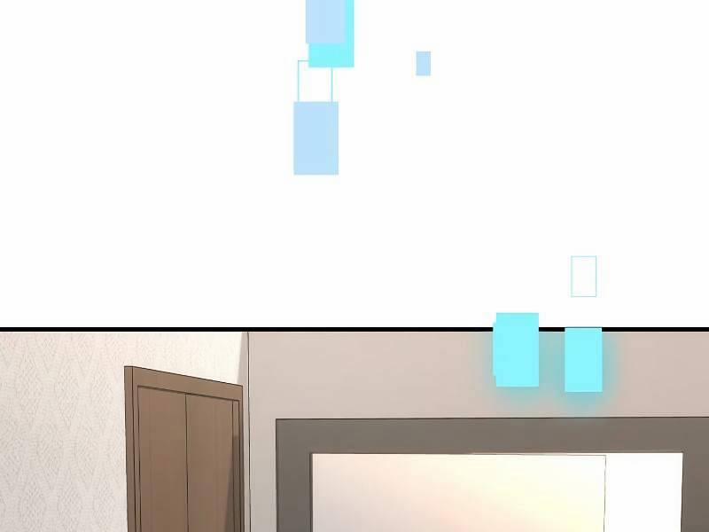 Anh Hùng Trở Về 25.5 trang 118