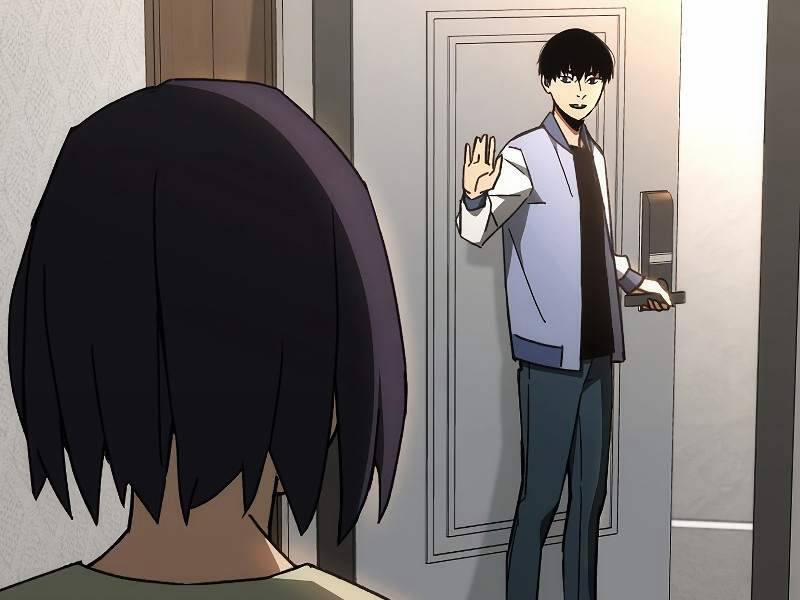 Anh Hùng Trở Về 25.5 trang 119