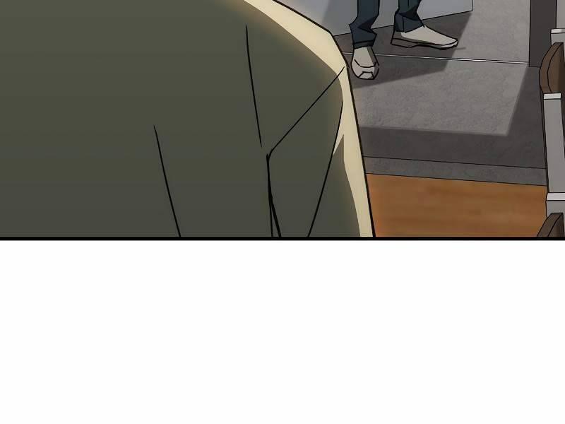 Anh Hùng Trở Về 25.5 trang 120