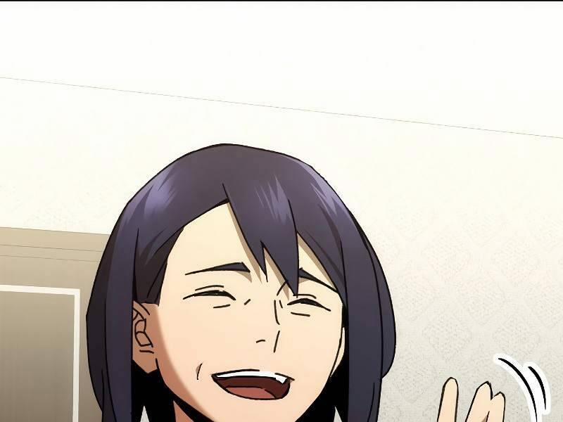 Anh Hùng Trở Về 25.5 trang 122