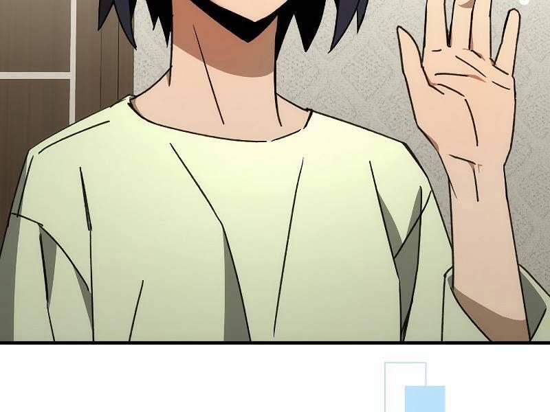 Anh Hùng Trở Về 25.5 trang 123