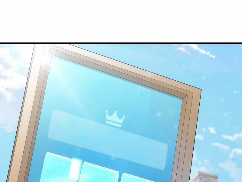 Anh Hùng Trở Về 25.5 trang 126