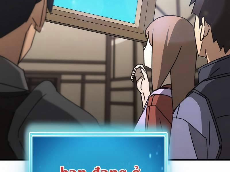 Anh Hùng Trở Về 25.5 trang 128