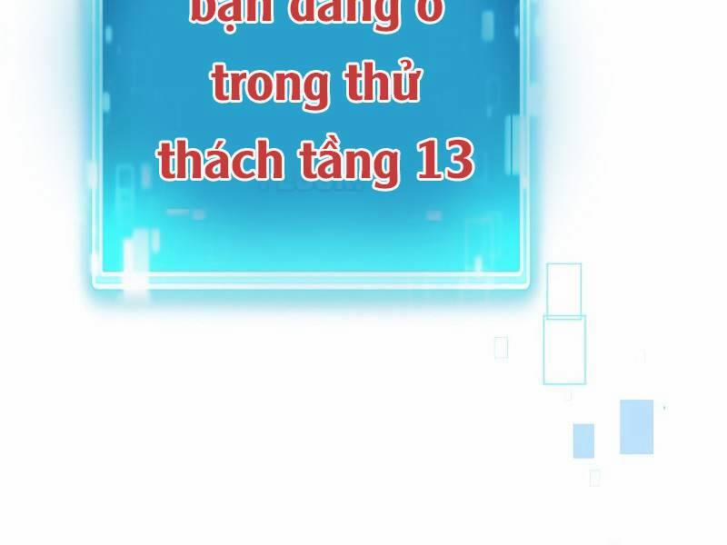 Anh Hùng Trở Về 25.5 trang 129