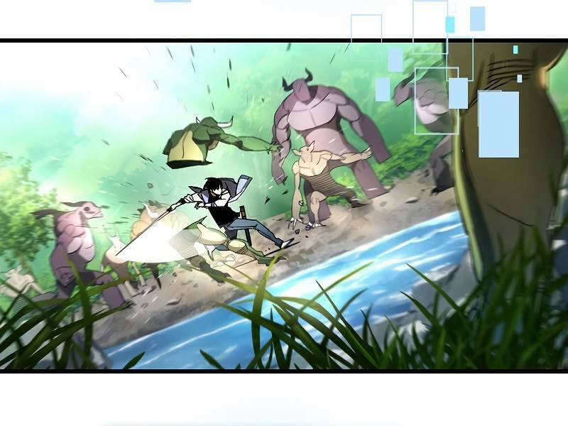 Anh Hùng Trở Về 25.5 trang 131