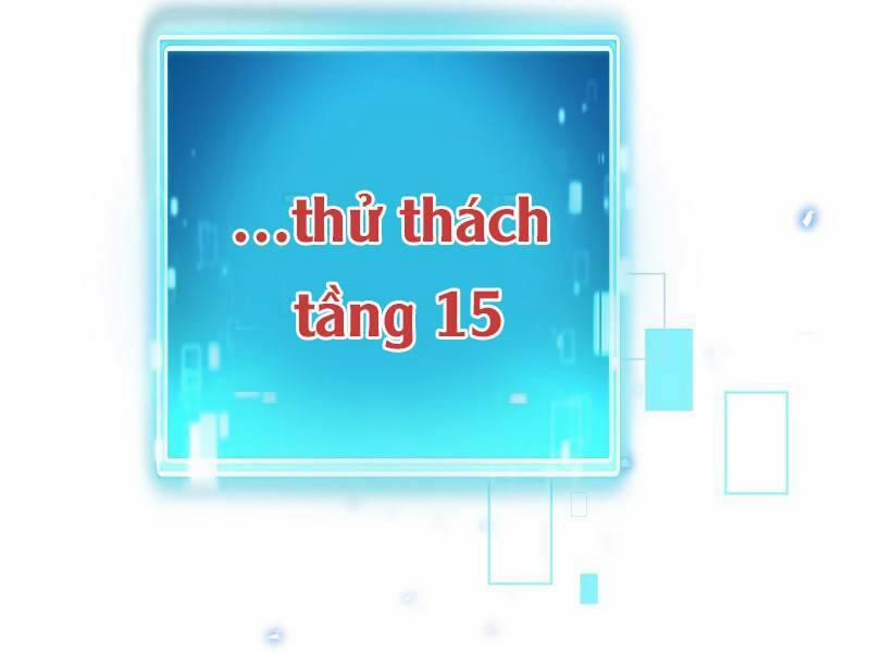 Anh Hùng Trở Về 25.5 trang 132