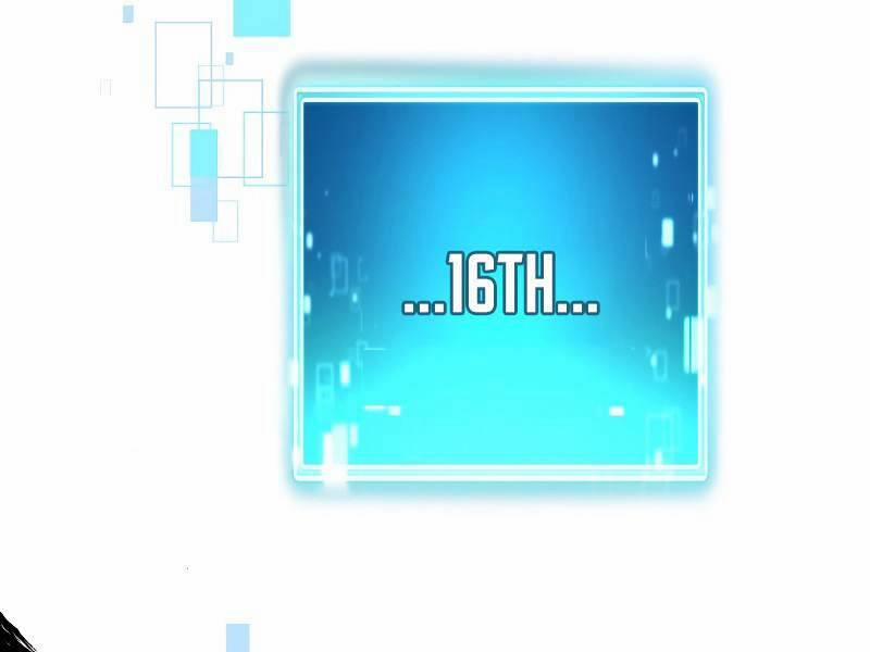 Anh Hùng Trở Về 25.5 trang 134