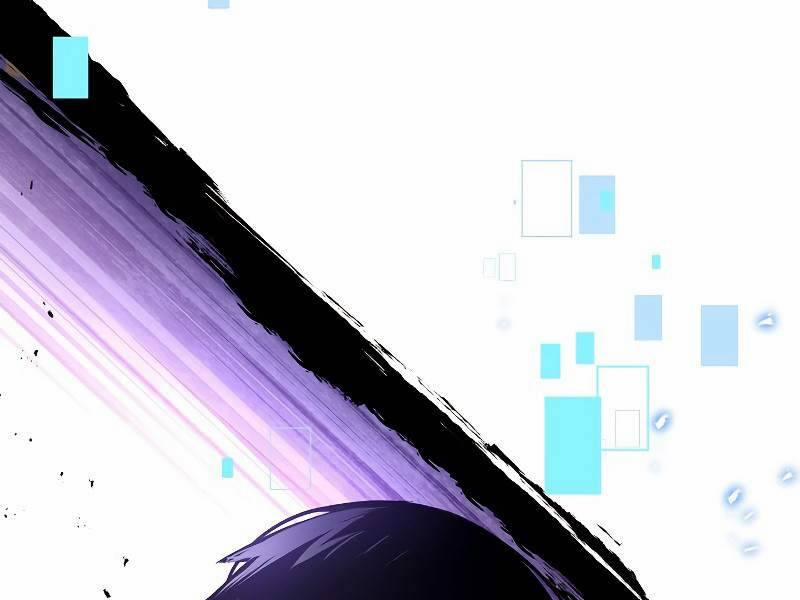 Anh Hùng Trở Về 25.5 trang 135