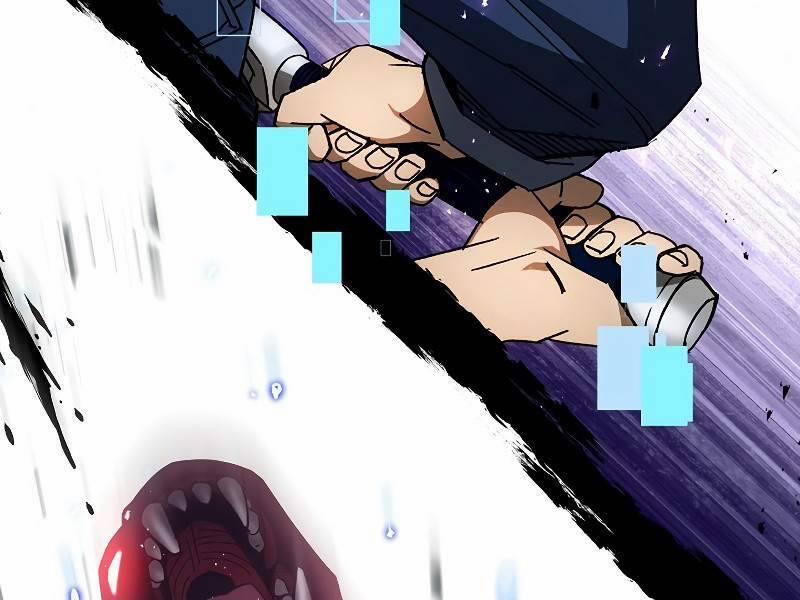 Anh Hùng Trở Về 25.5 trang 137