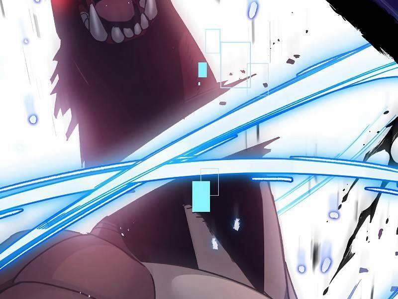 Anh Hùng Trở Về 25.5 trang 138