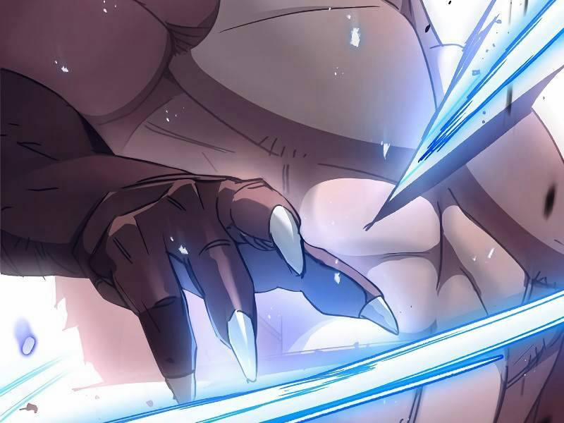 Anh Hùng Trở Về 25.5 trang 139