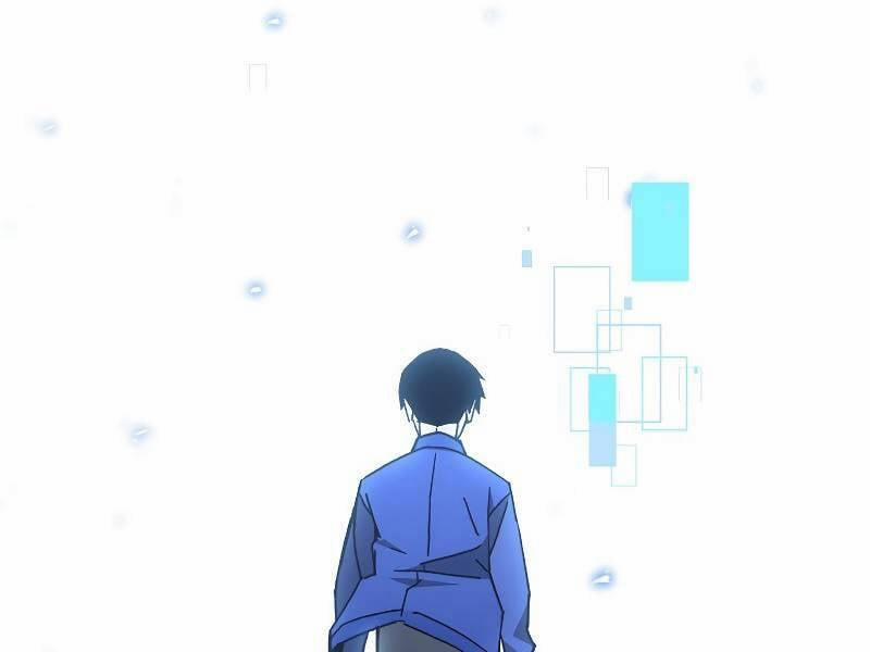 Anh Hùng Trở Về 25.5 trang 145