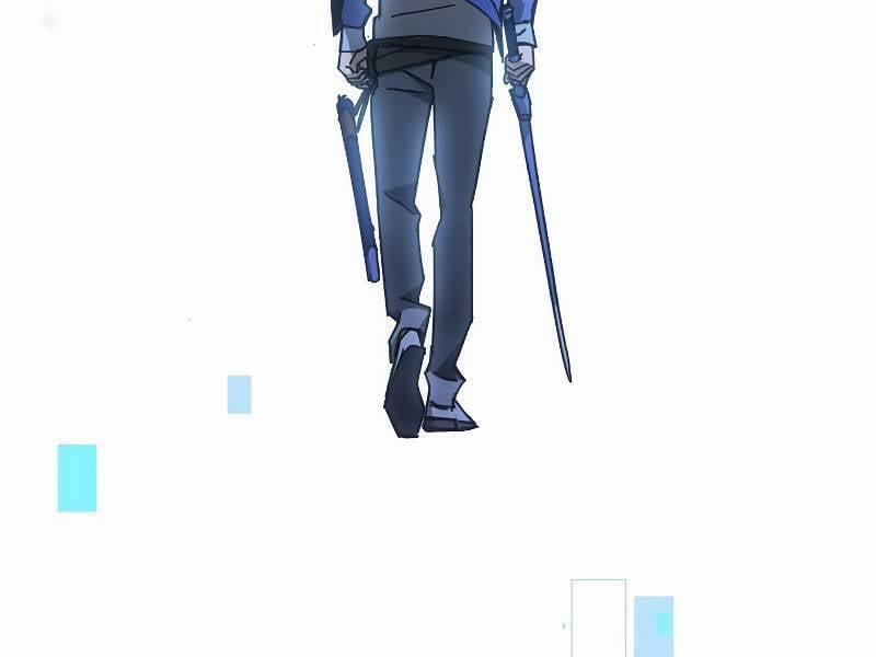 Anh Hùng Trở Về 25.5 trang 146