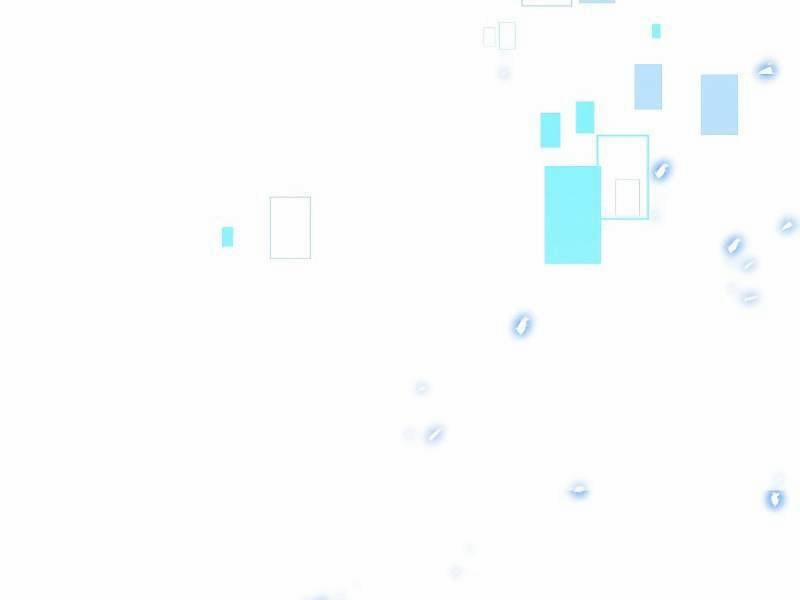 Anh Hùng Trở Về 25.5 trang 147