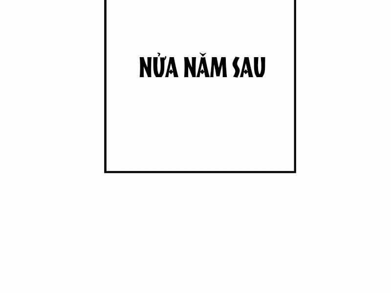 Anh Hùng Trở Về 25.5 trang 150